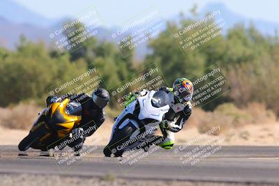 media/Nov-06-2022-SoCal Trackdays (Sun) [[208d2ccc26]]/Turn 7 Set 1 (1050am)/